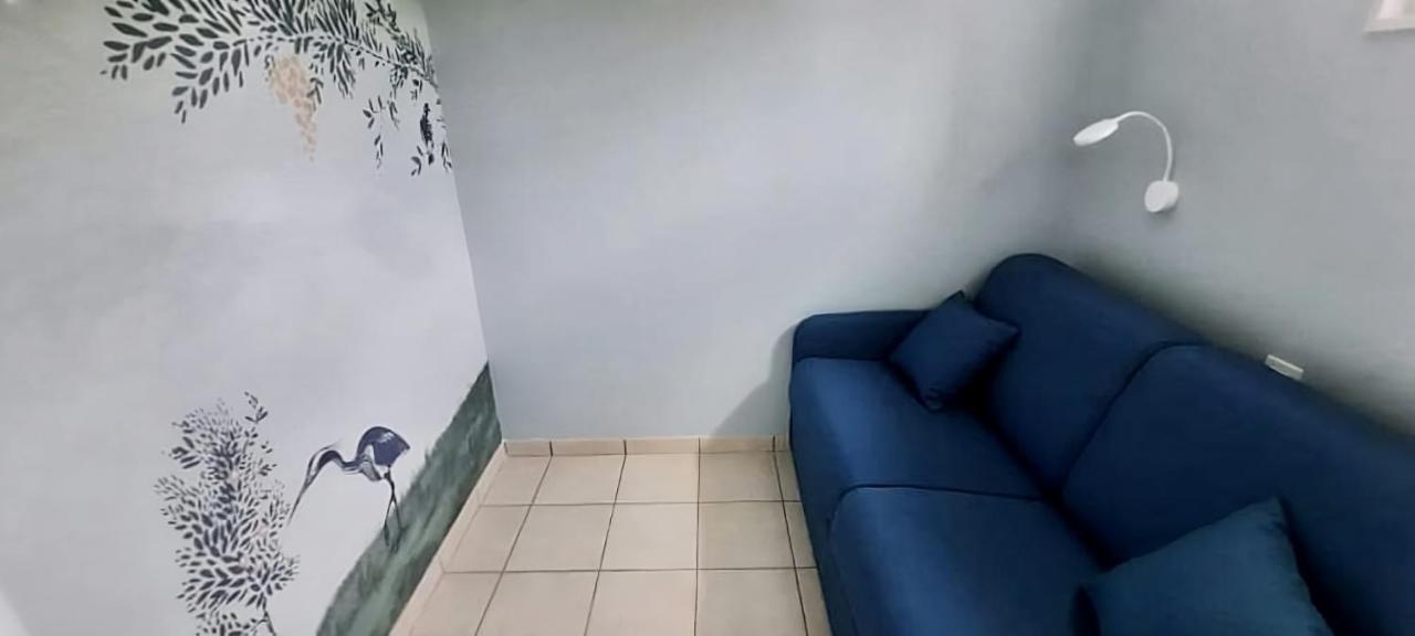 Maison De Vacances 4/6P Au Golf De Port Bourgenay Talmont-Saint-Hilaire ภายนอก รูปภาพ